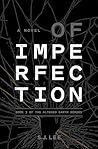Of Imperfection