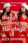 Happy Horny Holid...
