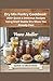 Dry Mix Pantry Cookbook:: 2...