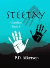 Steetay