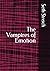 The Vampires of Emotion by Seth Streich
