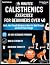 20-Minutes Calisthenics for...
