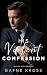 His Violent Confession: MM ...
