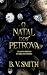 O NATAL DOS PETROVA - um co...