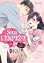 Sous l'emprise de son désir - Tome 01 by Tekko Koga Sous l'emprise de son désir - Tome 01 by Tekko Koga