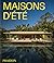 Maisons d'été