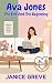 Ava Jones: The End And The ...