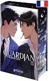 Guardian T1 - Col...