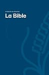 La Bible. Version...