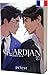 Guardian T1 - Broché: Version française (Zhen Hun)