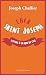 Cher saint Joseph by Joseph Challier