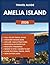 AMELIA ISLAND TRAVEL GUIDE ...