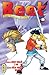 Beet the Vandel Buster - Tome 15