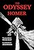 The Odyssey by Homer The Odyssey by Homer