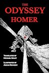 The Odyssey: