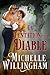La Tentation du Diable (Fiançailles Interdites t. 1) (French Edition)