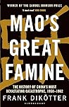 Mao's Great Famin...