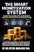 The Smart Monetization Syst...