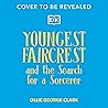 Youngest Faircres...
