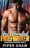 Her Wounded Firef...