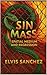 SIN MASS by Elvis Sanchez