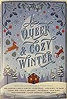 A Queer and Cozy ...