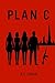 Plan C