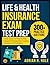 Life & Health Insurance Exa...