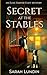 Secret at the Stables