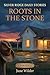 Roots in the Stone: A Silve...