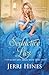 Seductive Lies: A Gothic Historical Romance Novel (Secret Lives Series)