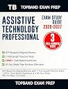 Assistive Technol...