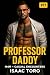 Professor Daddy (M4M - Casu...