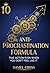 The Anti-Procrastination Fo...