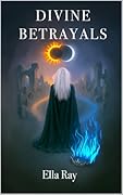 Divine Betrayals