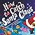 How to Catch Santa Claus