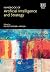 Handbook of Artificial Inte...