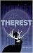 Therest