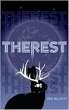 Therest