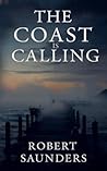 The Coast is Calling: FBI Agent Evelyn Jet