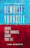 Rewrite Yourself:...