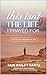 This Isn't the Life I Prayed For by Tami Bailey Nantz