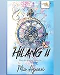 Hilang 2