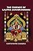The Essence of Lalitha Sahasaranamam by Karthiyayini Chandra
