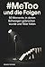 #MeToo und die Folgen: 50 M...