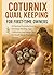 Coturnix Quail Keeping for ...