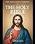 The King James Version of t...