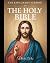 The King James Version of the Holy Bible by Shubhendra Chauhan