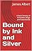 Bound by Ink and Silver: A ...