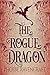 The Rogue Dragon: A Sapphic...